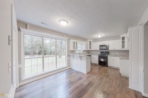 14745 Brown Bridge Rd, Covington, GA 30016 photo 15