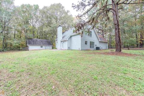 14745 Brown Bridge Rd, Covington, GA 30016 photo 33