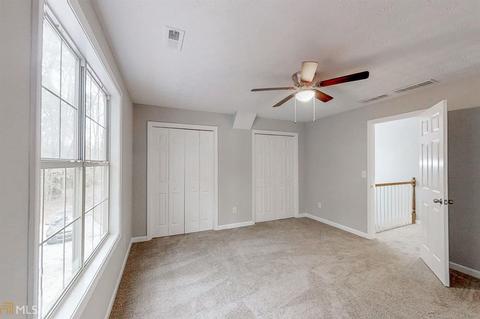 14745 Brown Bridge Rd, Covington, GA 30016 photo 29