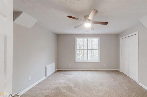 14745 Brown Bridge Rd, Covington, GA 30016 photo 28