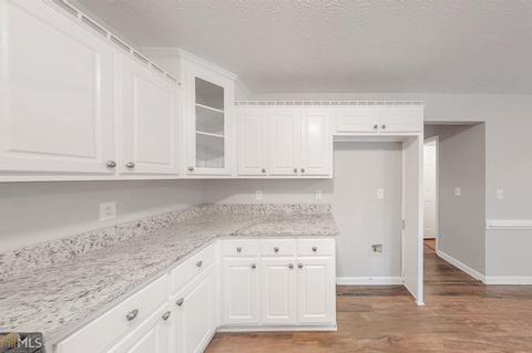 14745 Brown Bridge Rd, Covington, GA 30016 photo 13