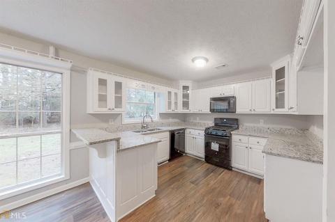 14745 Brown Bridge Rd, Covington, GA 30016 photo 10