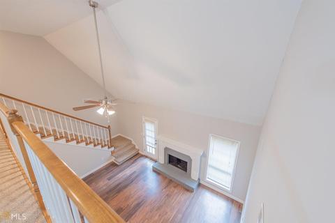 14745 Brown Bridge Rd, Covington, GA 30016 photo 22