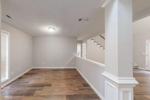 14745 Brown Bridge Rd, Covington, GA 30016 photo 6