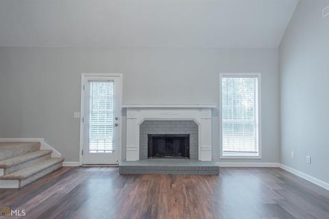 14745 Brown Bridge Rd, Covington, GA 30016 photo 9
