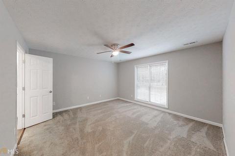 14745 Brown Bridge Rd, Covington, GA 30016 photo 18