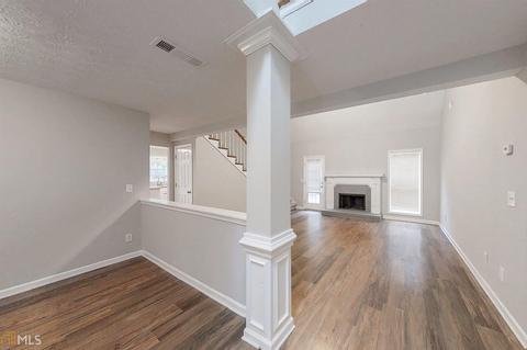 14745 Brown Bridge Rd, Covington, GA 30016 photo 5