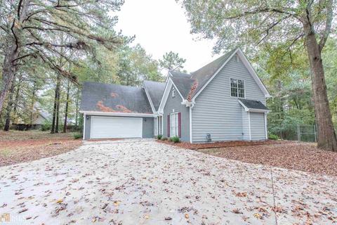 14745 Brown Bridge Rd, Covington, GA 30016 photo 4