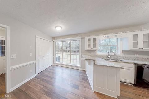 14745 Brown Bridge Rd, Covington, GA 30016 photo 14
