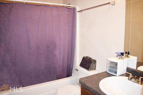 176 Old Alcovy Rd, Covington, GA 30014 photo 11