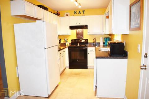 176 Old Alcovy Rd, Covington, GA 30014 photo 4