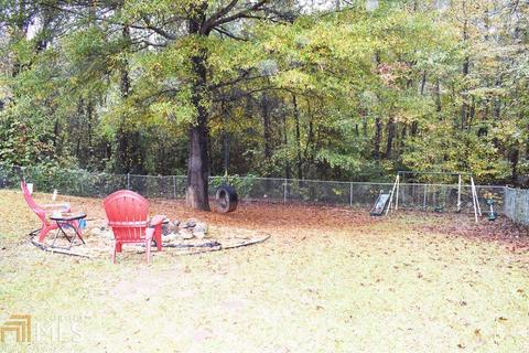 176 Old Alcovy Rd, Covington, GA 30014 photo 13