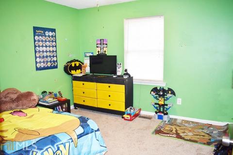 176 Old Alcovy Rd, Covington, GA 30014 photo 8