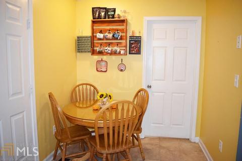 176 Old Alcovy Rd, Covington, GA 30014 photo 6