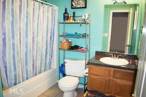 176 Old Alcovy Rd, Covington, GA 30014 photo 10