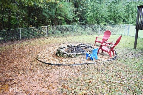 176 Old Alcovy Rd, Covington, GA 30014 photo 12