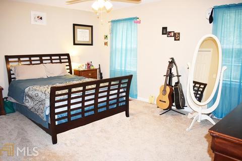 176 Old Alcovy Rd, Covington, GA 30014 photo 7