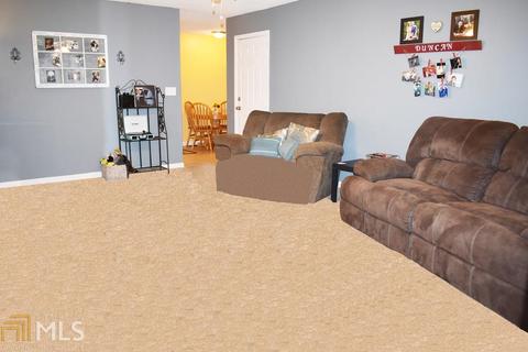 176 Old Alcovy Rd, Covington, GA 30014 photo 3