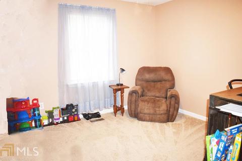 176 Old Alcovy Rd, Covington, GA 30014 photo 9