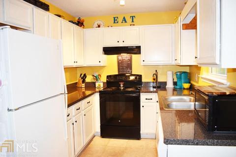 176 Old Alcovy Rd, Covington, GA 30014 photo 5