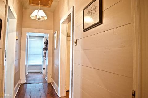 1786 S State Line Rd, Lagrange, GA 30240 photo 11