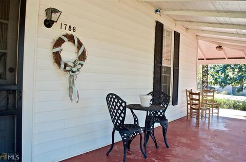 1786 S State Line Rd, Lagrange, GA 30240 photo 7