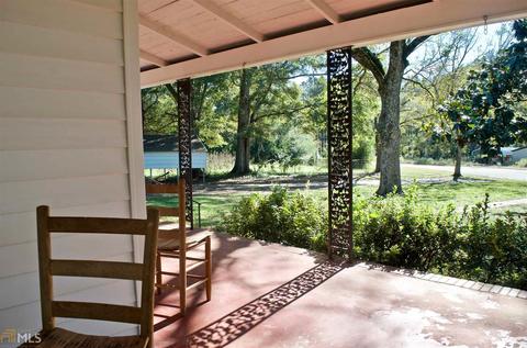 1786 S State Line Rd, Lagrange, GA 30240 photo 8