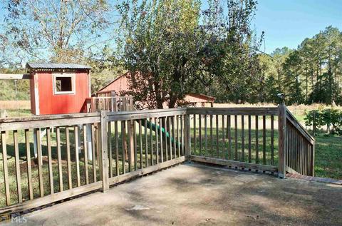 1786 S State Line Rd, Lagrange, GA 30240 photo 24
