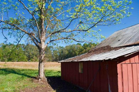 1786 S State Line Rd, Lagrange, GA 30240 photo 29