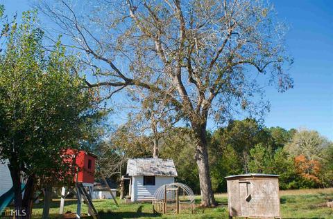 1786 S State Line Rd, Lagrange, GA 30240 photo 28