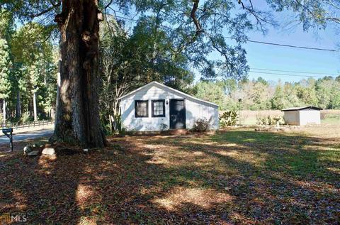 1786 S State Line Rd, Lagrange, GA 30240 photo 5