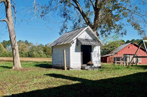 1786 S State Line Rd, Lagrange, GA 30240 photo 6