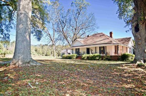 1786 S State Line Rd, Lagrange, GA 30240 photo 2