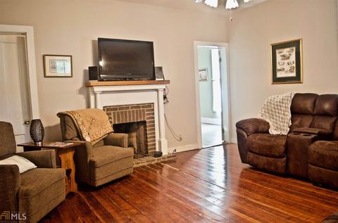 1786 S State Line Rd, Lagrange, GA 30240 photo 18