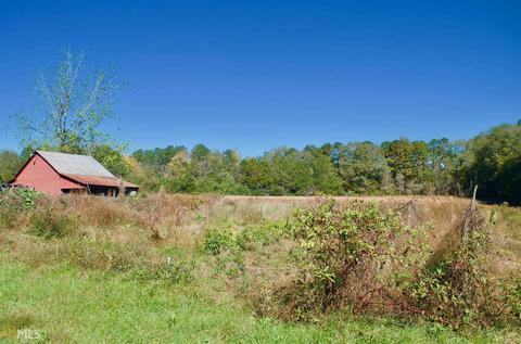 1786 S State Line Rd, Lagrange, GA 30240 photo 27