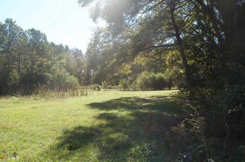 1786 S State Line Rd, Lagrange, GA 30240 photo 26