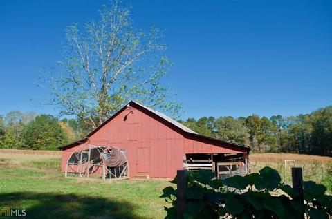 1786 S State Line Rd, Lagrange, GA 30240 photo 25