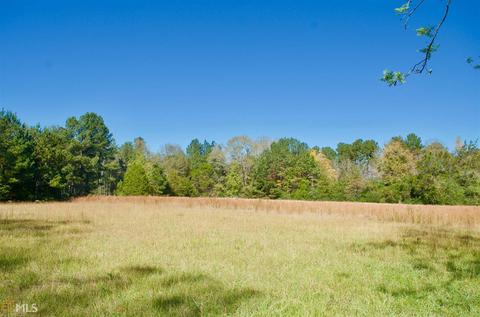 1786 S State Line Rd, Lagrange, GA 30240 photo 30