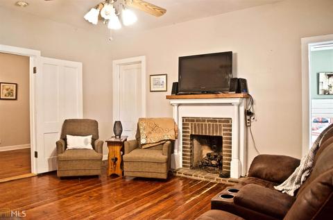 1786 S State Line Rd, Lagrange, GA 30240 photo 19