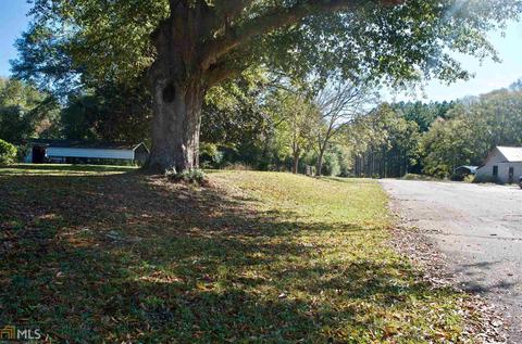 1786 S State Line Rd, Lagrange, GA 30240 photo 4