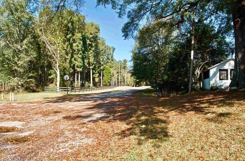 1786 S State Line Rd, Lagrange, GA 30240 photo 3