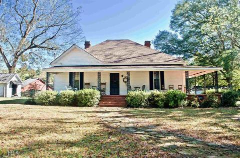 1786 S State Line Rd, Lagrange, GA 30240 photo 1