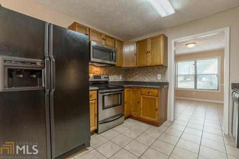 2135 Pinella Dr, Grayson, GA 30017 photo 12
