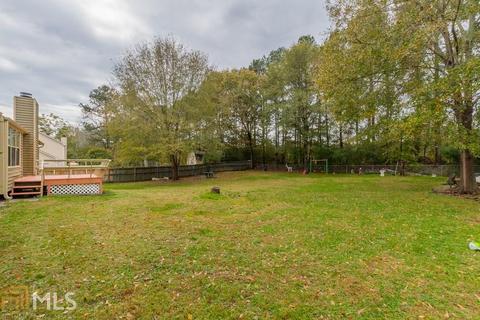 2135 Pinella Dr, Grayson, GA 30017 photo 9