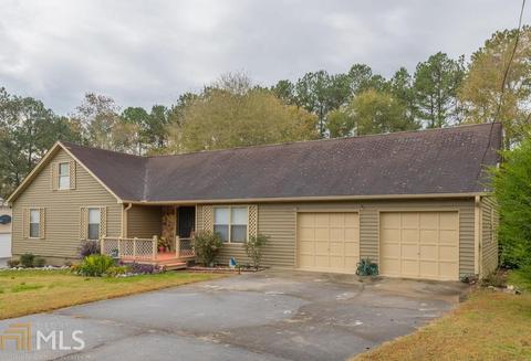2135 Pinella Dr, Grayson, GA 30017 photo 6