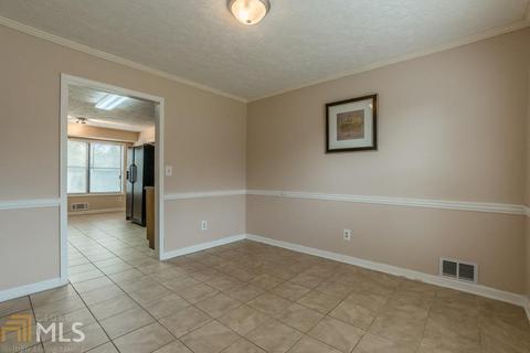2135 Pinella Dr, Grayson, GA 30017 photo 16