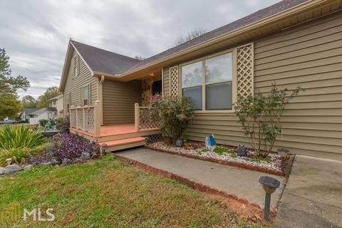 2135 Pinella Dr, Grayson, GA 30017 photo 7