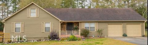2135 Pinella Dr, Grayson, GA 30017 photo 1