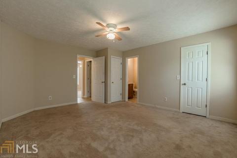 2135 Pinella Dr, Grayson, GA 30017 photo 4
