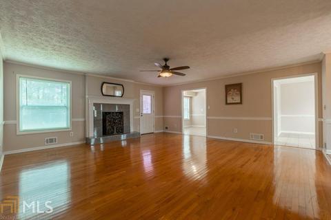 2135 Pinella Dr, Grayson, GA 30017 photo 11